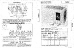 TELEDYNE 5FP SAMS Photofact®