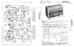 WESTINGHOUSE H105 SAMS Photofact®