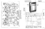 WESTINGHOUSE V21021 SAMS Photofact®