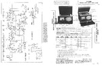 WILCOX-GAY 6B32 SAMS Photofact®