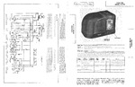 CONCORD 6C51W SAMS Photofact®