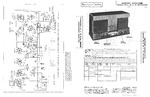 E/L (ELECTRONIC LABS) 710T SAMS Photofact®