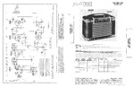 TELEDYNE 572 SAMS Photofact®