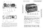 SOUND INC. MB6P6 SAMS Photofact®