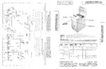 WESTINGHOUSE H156 SAMS Photofact®