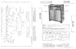 PHILCO 48485 SAMS Photofact®