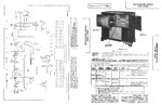 WESTINGHOUSE V2127 SAMS Photofact®