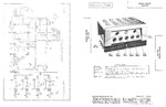 MASCO MA75N SAMS Photofact®