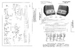 CHALLENGER (BLS) 600 SAMS Photofact®