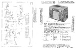 WESTINGHOUSE H302P5 SAMS Photofact®