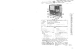 PHILCO 51T1870 SAMS Photofact®