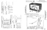 WESTINGHOUSE V21375U SAMS Photofact®