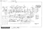 STARRETT A20CD1 SAMS Photofact®