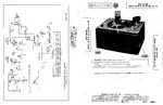 RCA RS138 SAMS Photofact®