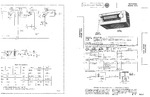 MOTOROLA 401A SAMS Photofact®