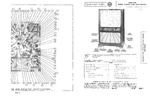 FIRESTONE 13G110 SAMS Photofact®