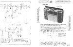 WESTINGHOUSE V21821 SAMS Photofact®