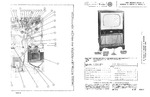 AMC-AMCREST 20C2A SAMS Photofact®