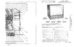 GENERAL ELECTRIC 21C121 SAMS Photofact®