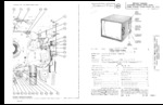 CROSLEY G17TOWU SAMS Photofact®