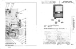 AMC-AMCREST 20C2B SAMS Photofact®