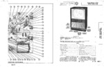 FADA V271T SAMS Photofact®