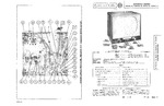 MOTOROLA 21K21BA SAMS Photofact®