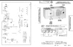 WESTINGHOUSE V21845 SAMS Photofact®