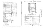 TELEDYNE T1 SAMS Photofact®