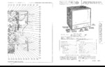 BENDIX KS21E SAMS Photofact®