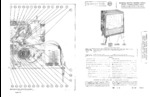 GENERAL ELECTRIC 21C108 SAMS Photofact®