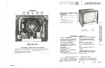 Packard bell CH88S1U Schematic Only