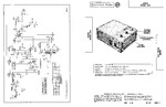 AMPEX 620 SAMS Photofact®