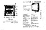 STROMBERG-CARLSON X21 Series SAMS Photofact®