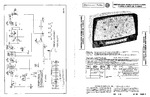 WESTINGHOUSE V22612 SAMS Photofact®