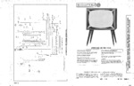 MAGNAVOX CMUA480BB SAMS Photofact®