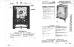 TELEDYNE 24DC2 SAMS Photofact®