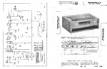 FIRESTONE 4C34 SAMS Photofact®