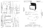 WESTINGHOUSE H21KRU189A SAMS Photofact®