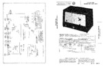 TELEDYNE 5RC1 SAMS Photofact®