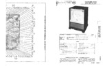 TELEDYNE 21CT1 SAMS Photofact®