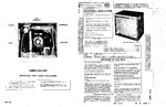 WESTINGHOUSE V23641 SAMS Photofact®