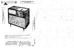 MAGNAVOX AMP17566 SAMS Photofact®