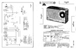 EXCEL T211 SAMS Photofact®