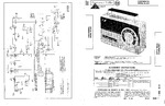 CONTINENTAL MDSE. CO. M650 SAMS Photofact®