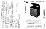 TELEDYNE 11HF1S SAMS Photofact®