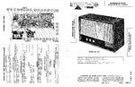 WESTINGHOUSE V25034 SAMS Photofact®