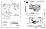 PACEMAKER PM26M SAMS Photofact®