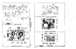 TELEDYNE 98D7 SAMS Photofact®