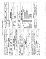 WESTINGHOUSE H62MPS3A SAMS Photofact®